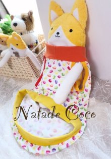他の写真3: マカロン◆冷え冷えタンク 