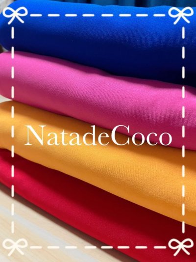 画像6: コーギー◆白い体操着