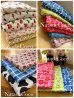 画像8: レモン◆冷え冷えレースワンピース