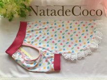 他の写真1: かいがら◆冷え冷えレースワンピース