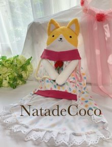 他の写真2: かいがら◆冷え冷えレースワンピース